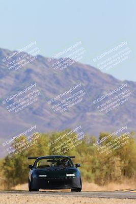 media/Mar-15-2025-Speed Ventures (Sat) [[c9b64f47cf]]/2-Orange Group/Session 3 Turn 7/